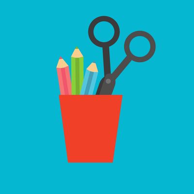 Office Supplies