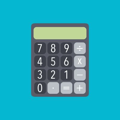 Calculators