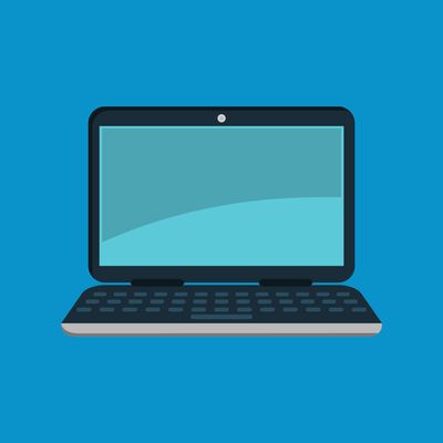 Laptops
