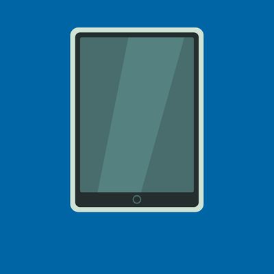 Tablets