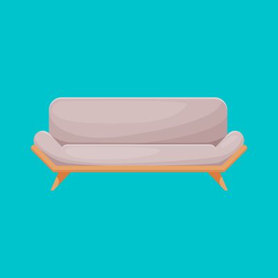 Couches