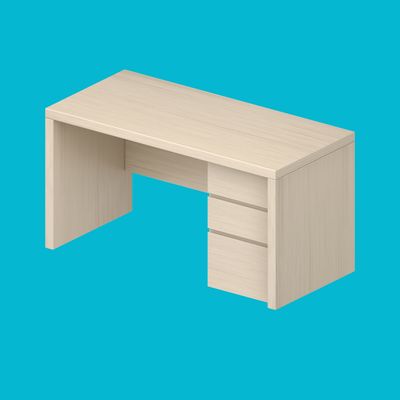 Desks