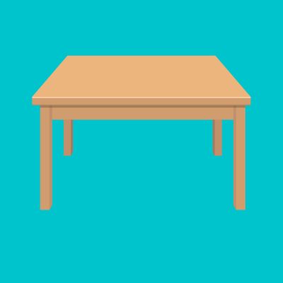 Tables