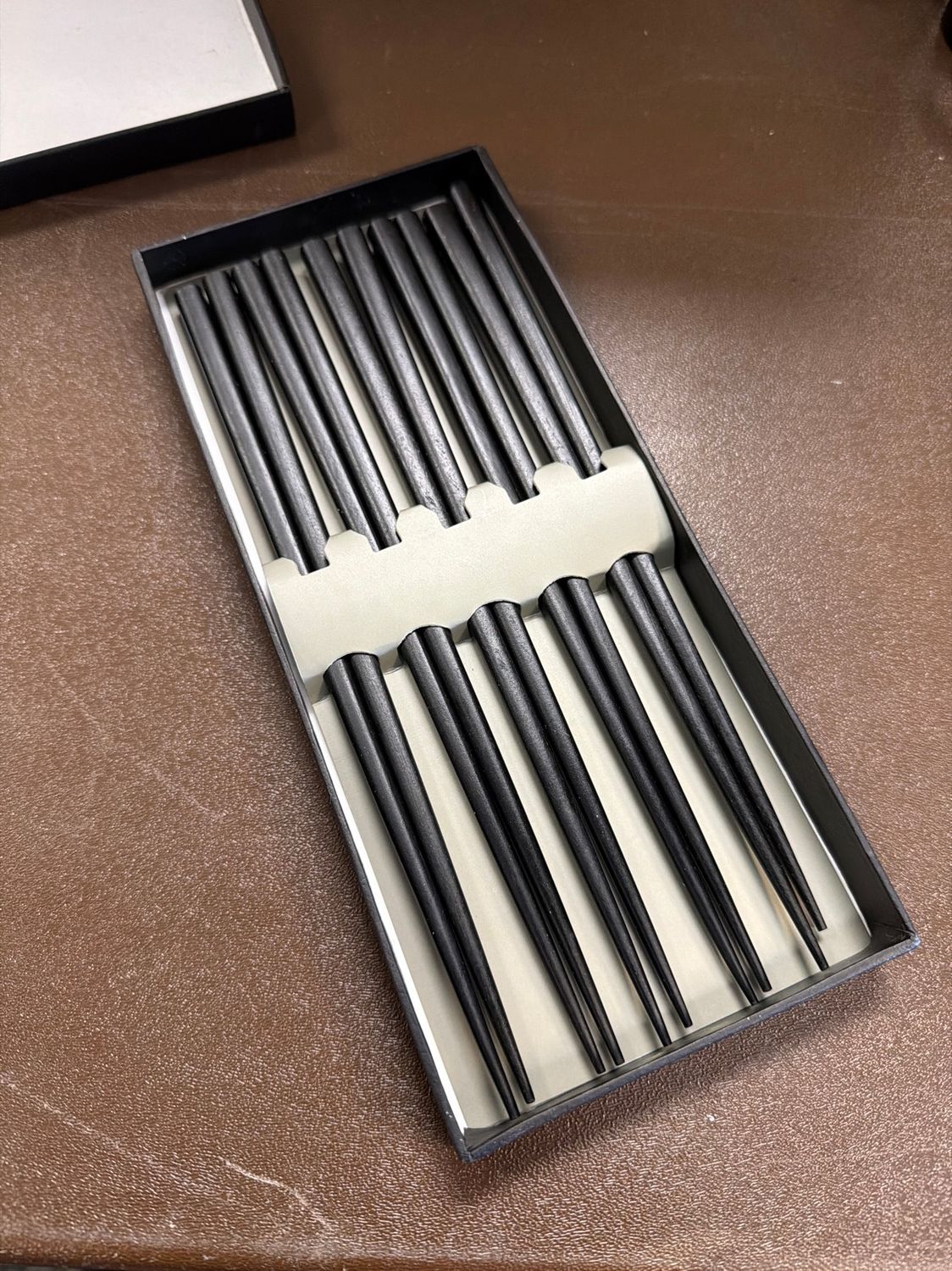 Pack of Chopsticks