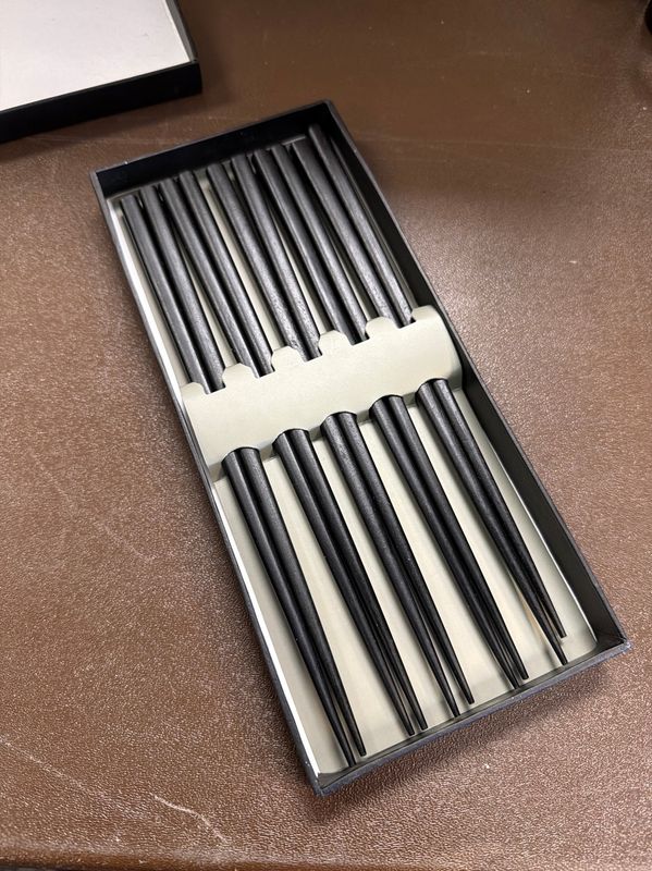 Pack of Chopsticks
