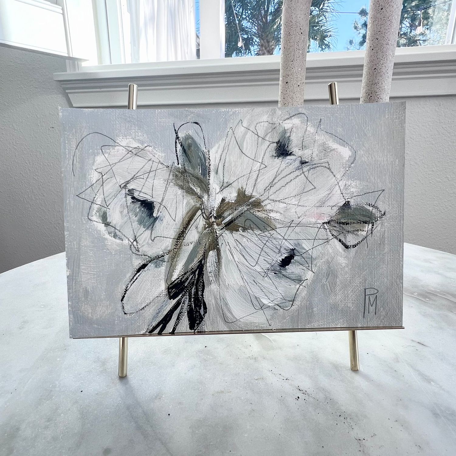 Botanical