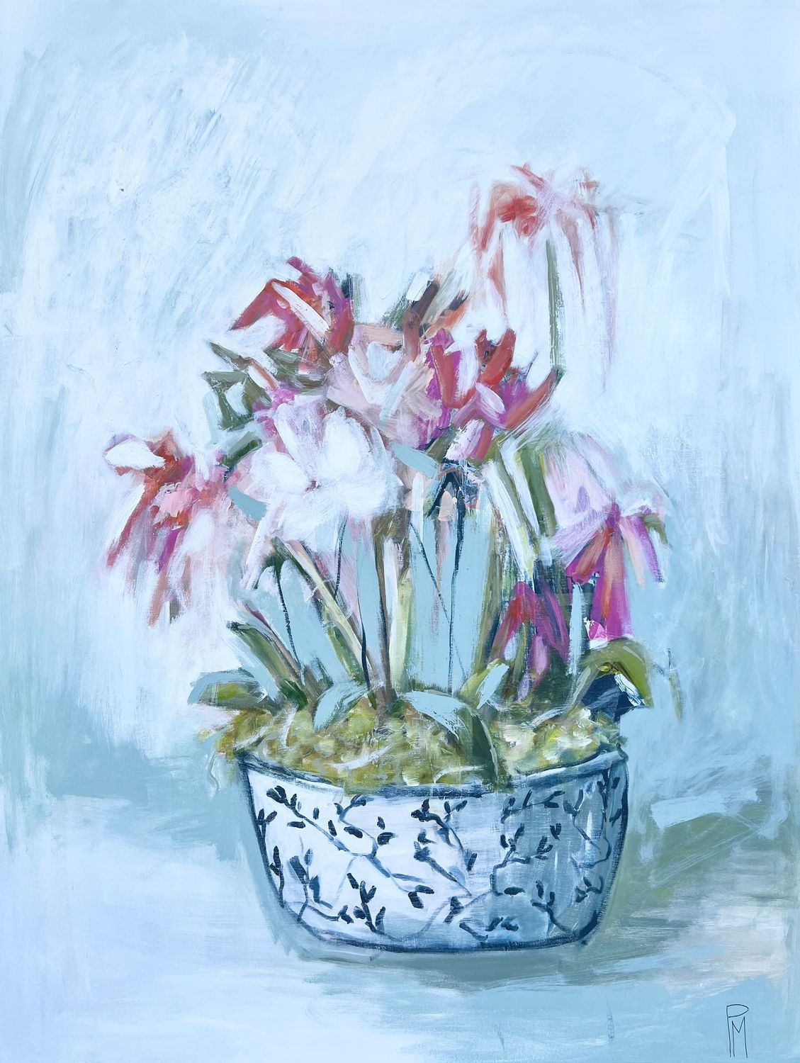Chinoiserie