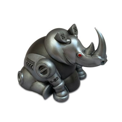 KURO TECH KT-R-03 (RHINO)