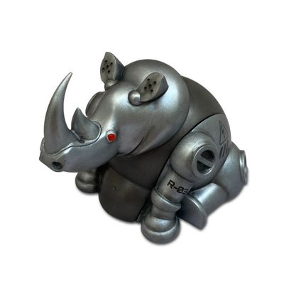 KURO TECH TOTEM ANIMALS