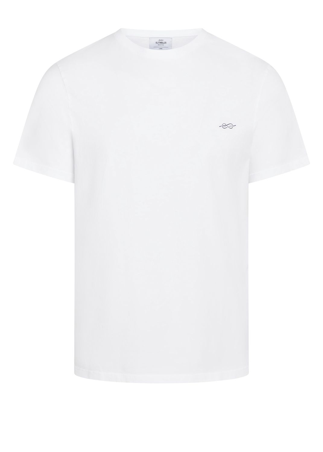 Jack tee