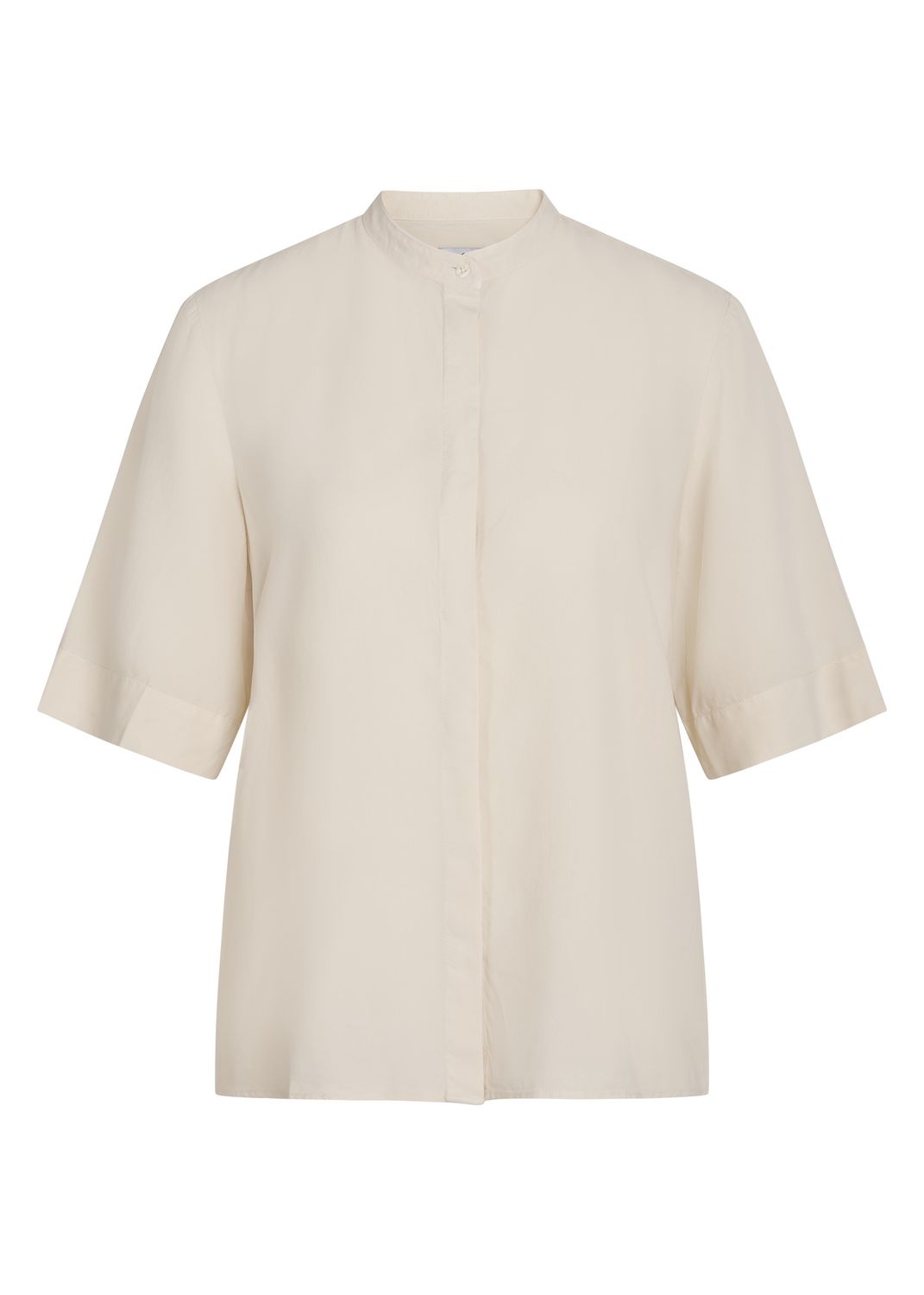 Solrun shirt