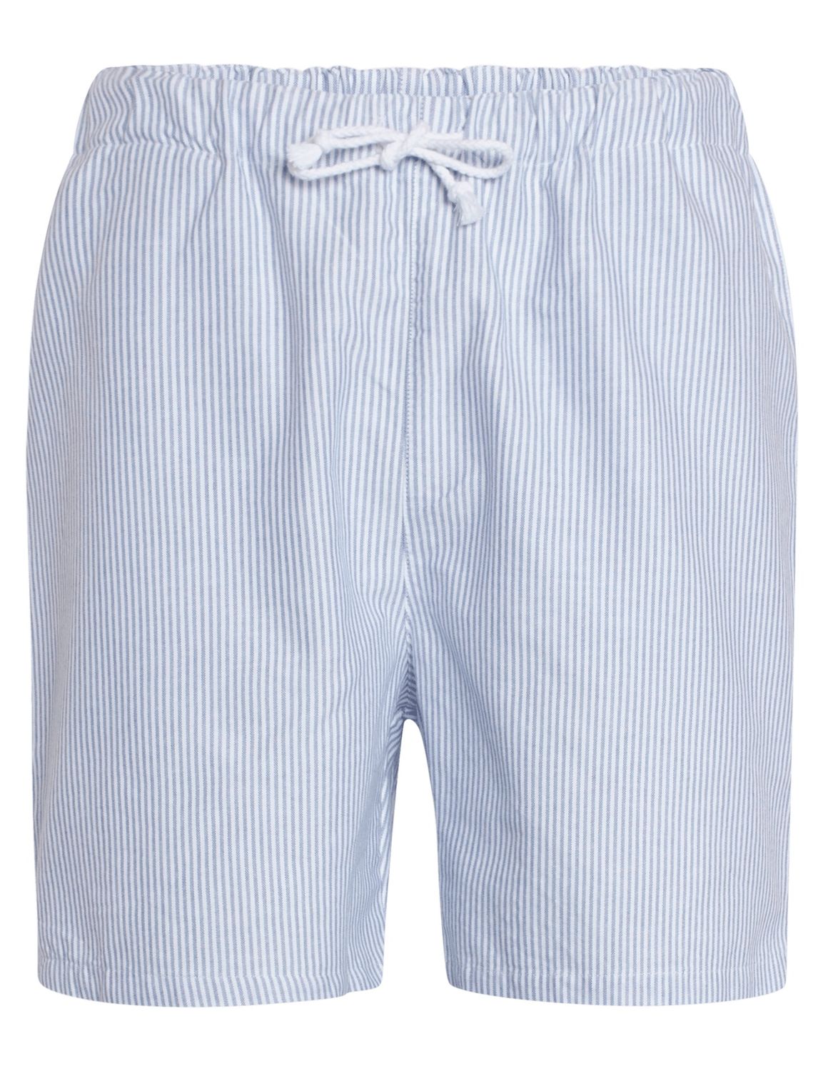 Bertram shorts