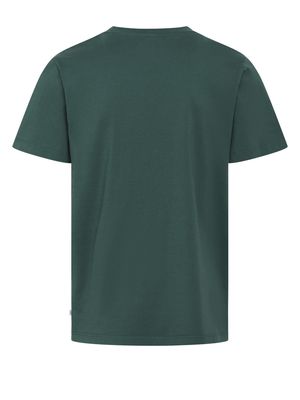 Mico tee