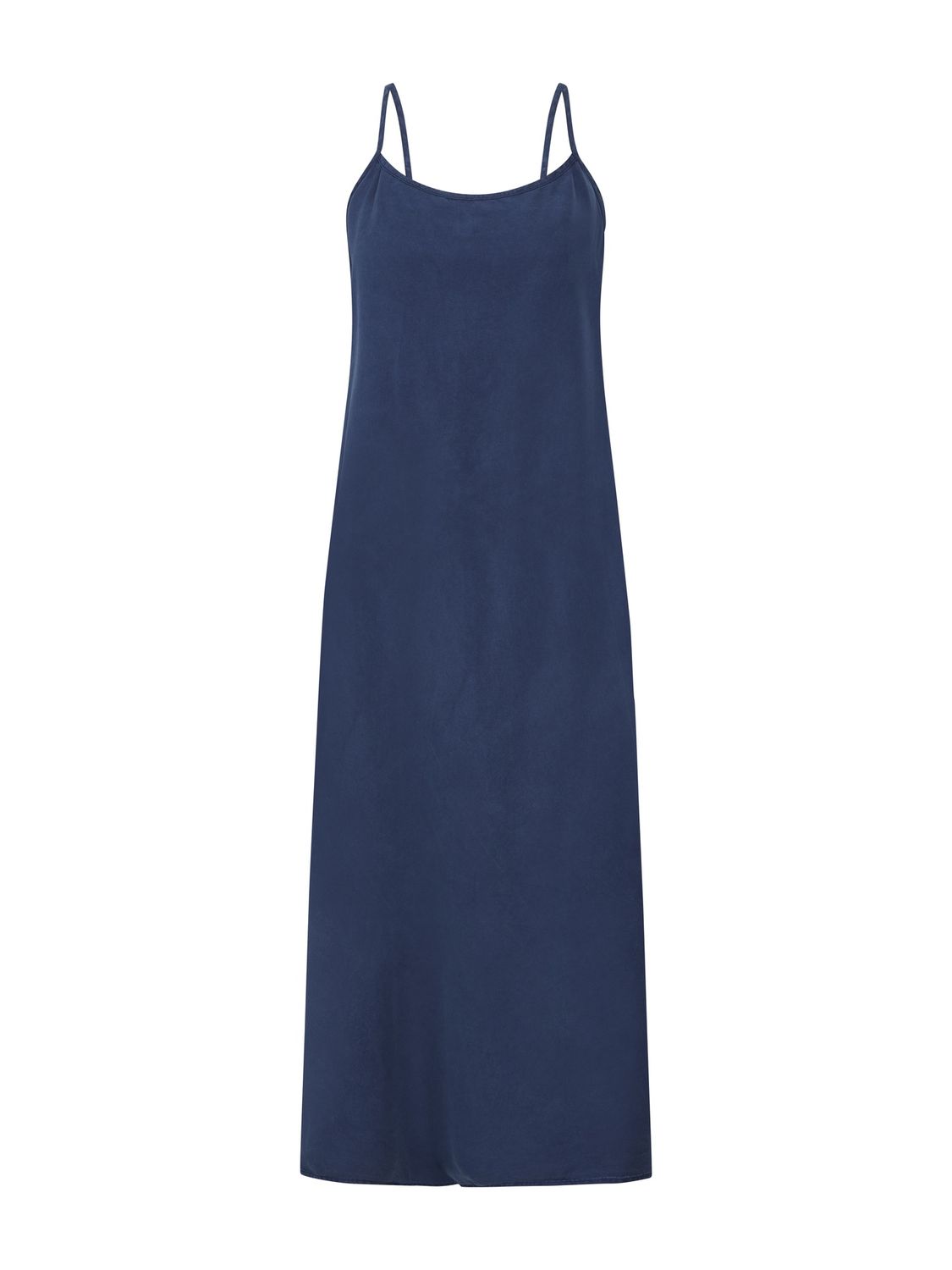 Manuella dress