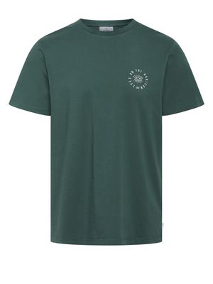 Mico tee