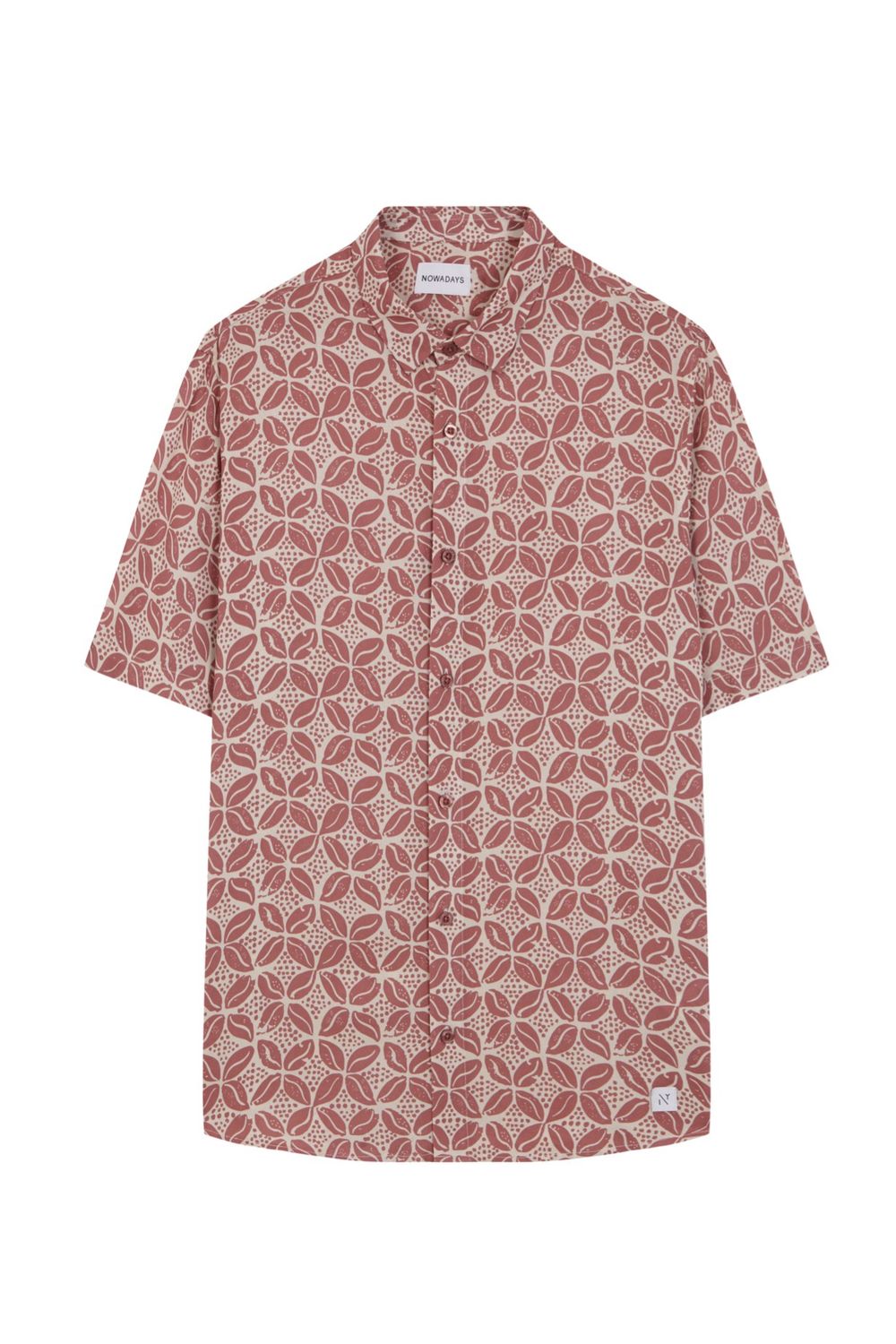 print shirt tile