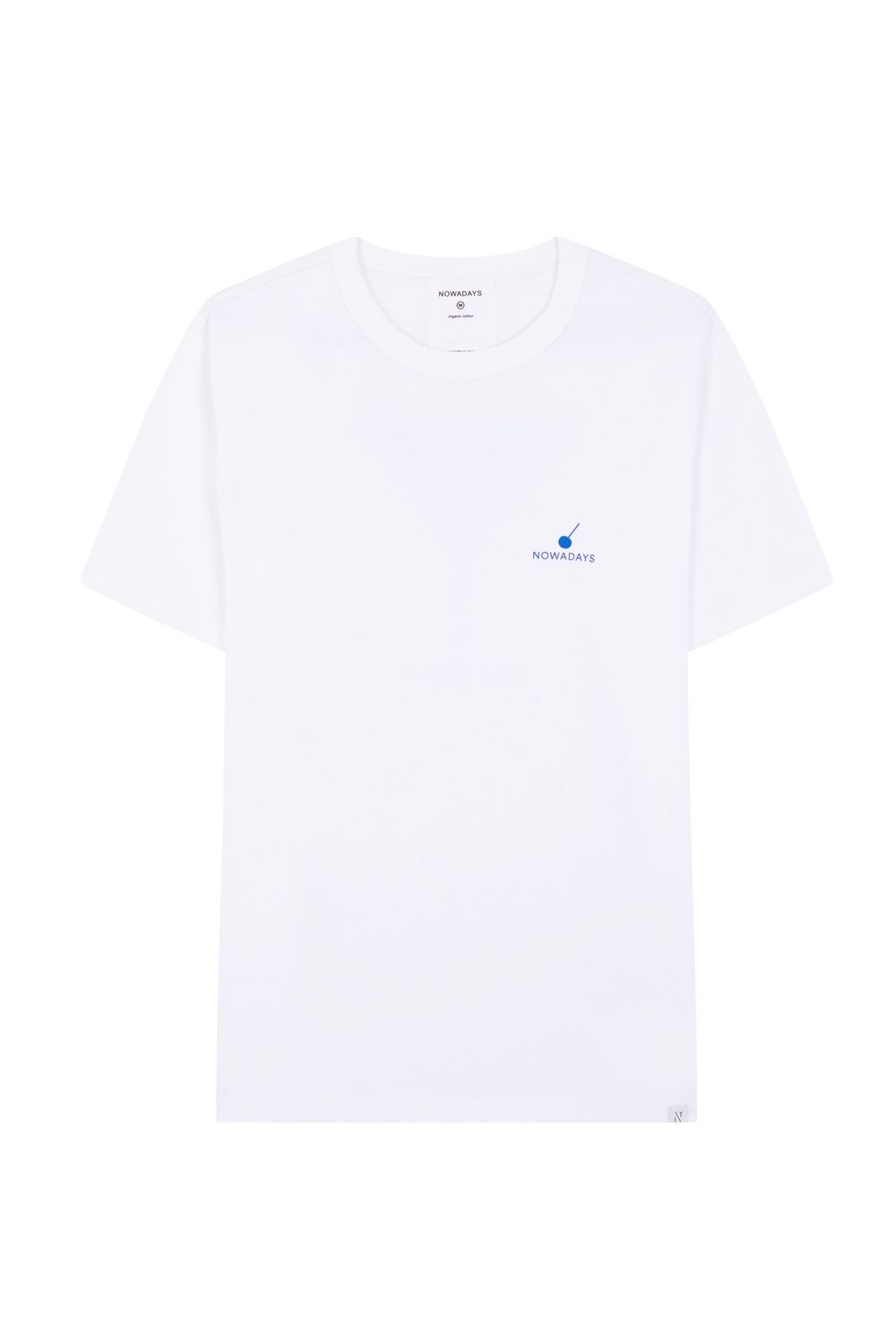 print t-shirt Sante