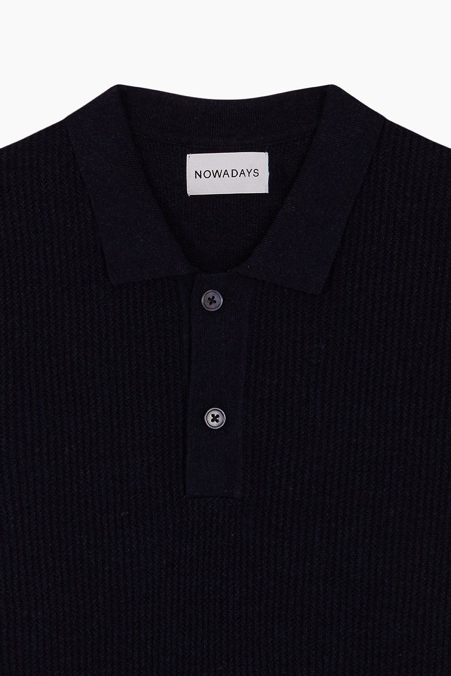 racket polo