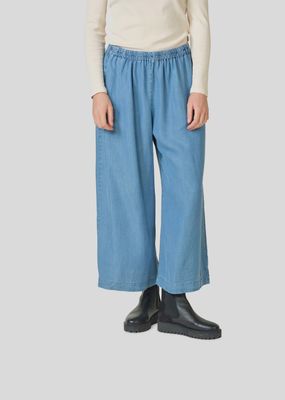 Leonora pants