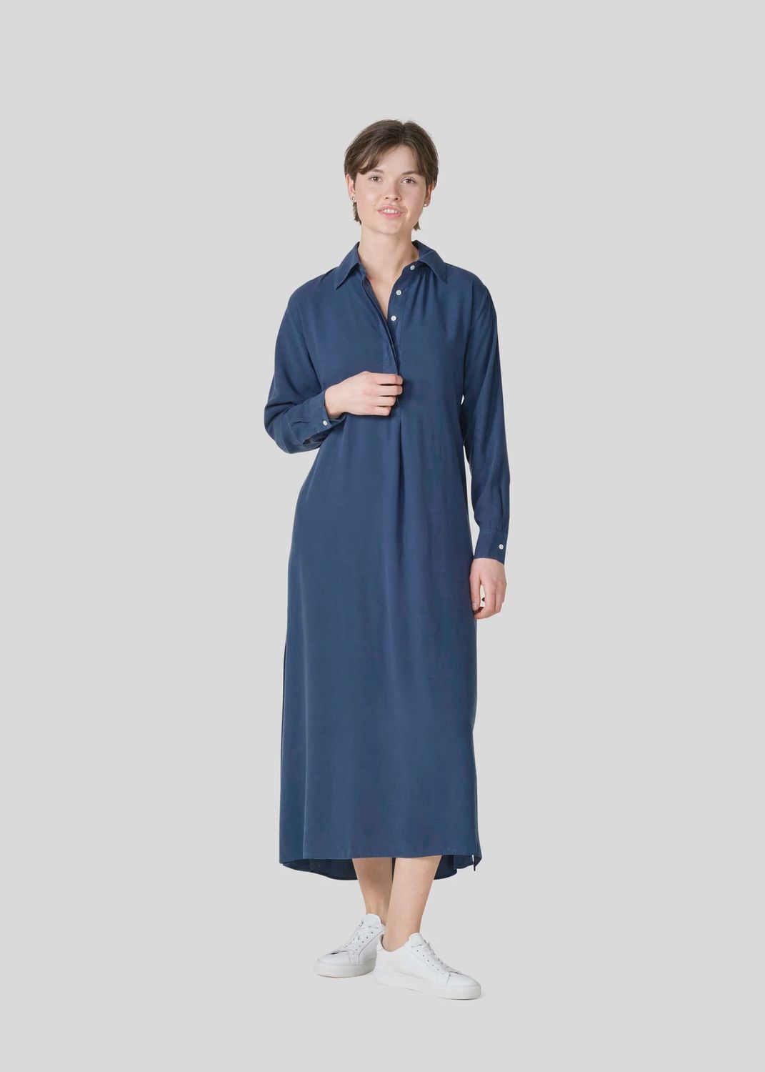 Tyra dress