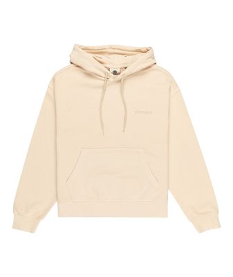 CORNELL 3.0 PO WOMEN