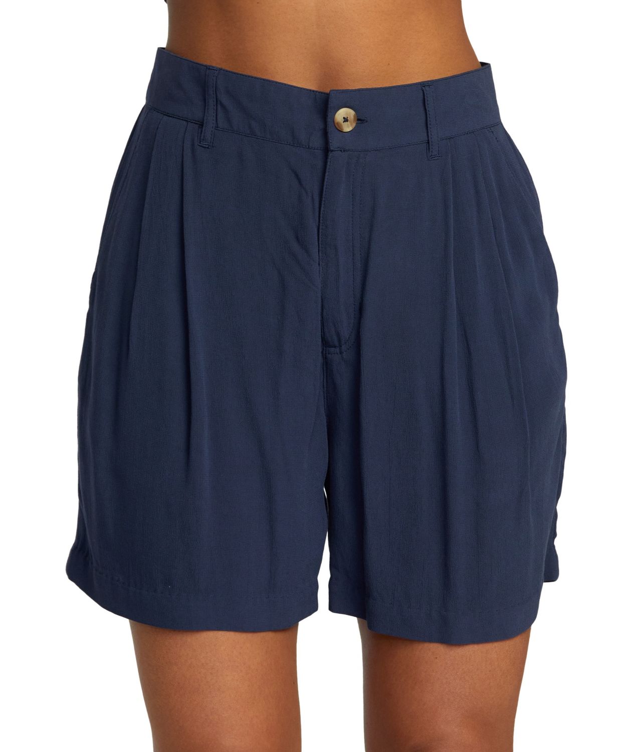 DEL MAR SHORT