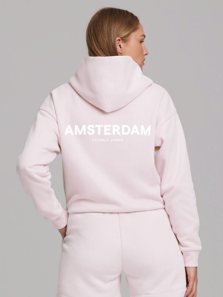Sweater AMSTERDAM