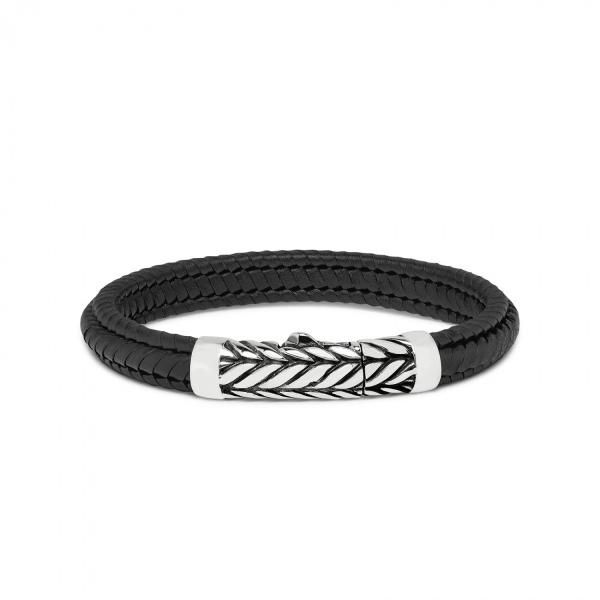 Armband leer ZIPP Collective