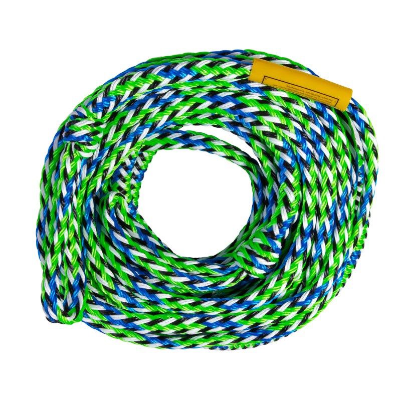 Bungee Rope