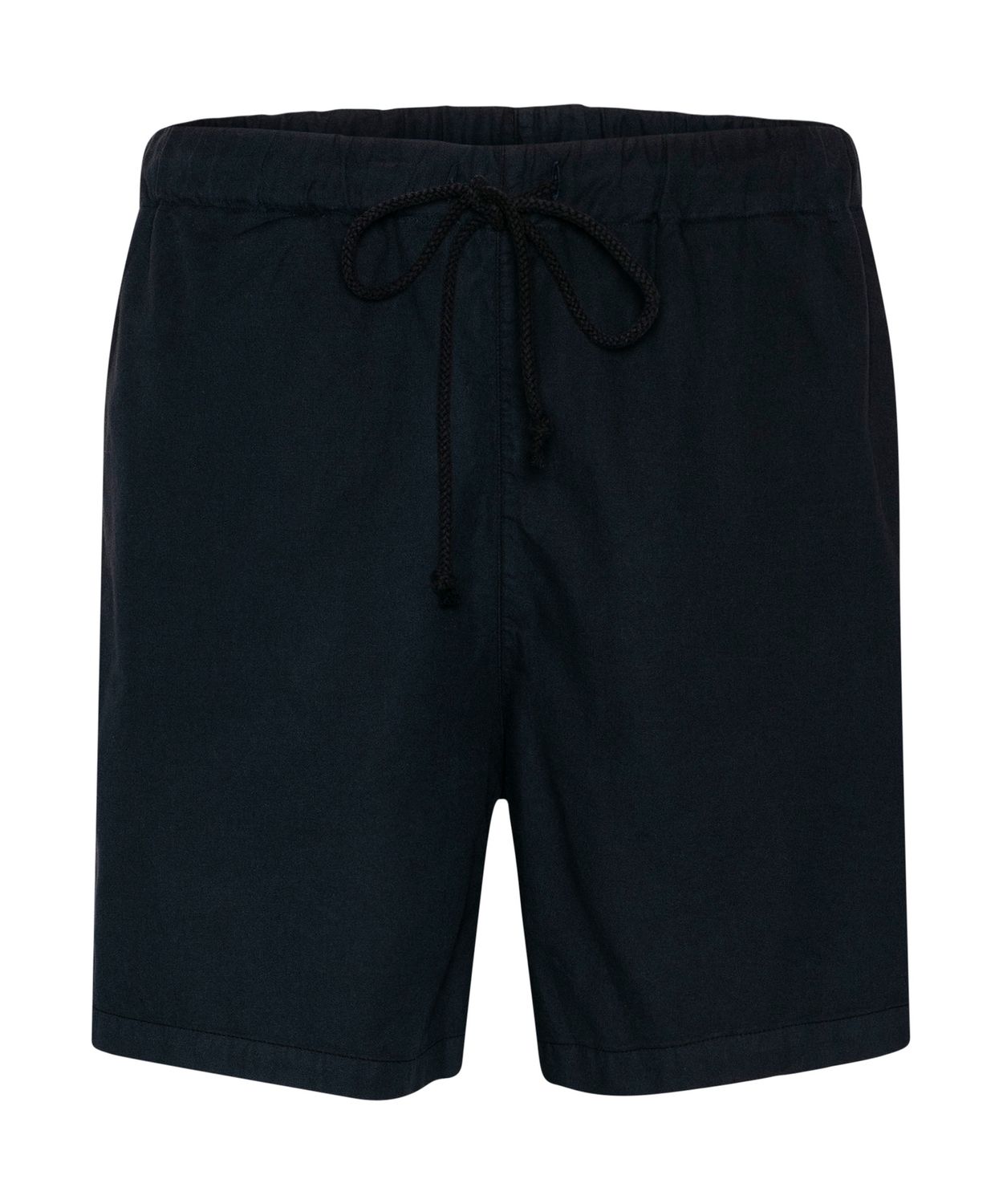 Bertram shorts, Size: M, Color: Ocean/navy