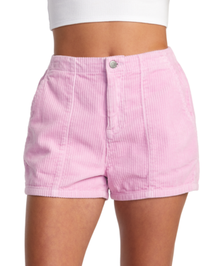 DAYLIGHT SHORT