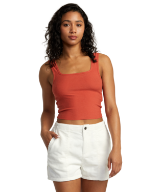 DAYLIGHT SHORT, Color: NATURAL, Size: &#39;M/10