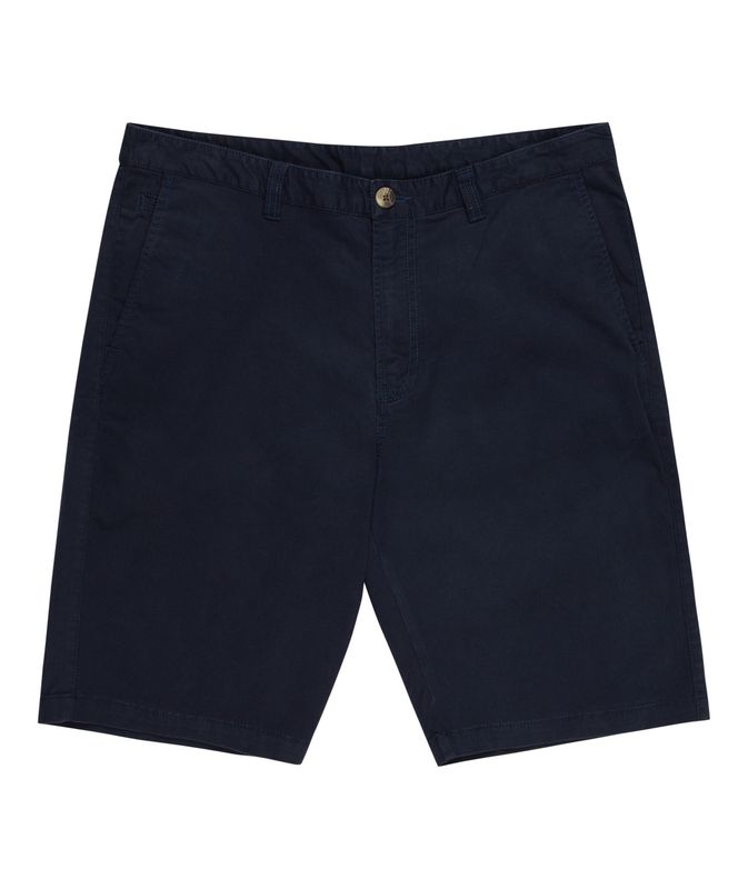 HOWLAND CLASSIC, Color: ECLIPSE NAVY, Size: &#39;30