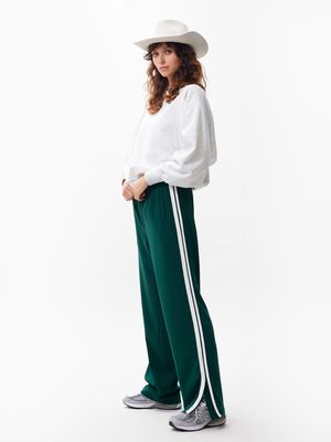 Tracksuit trousers