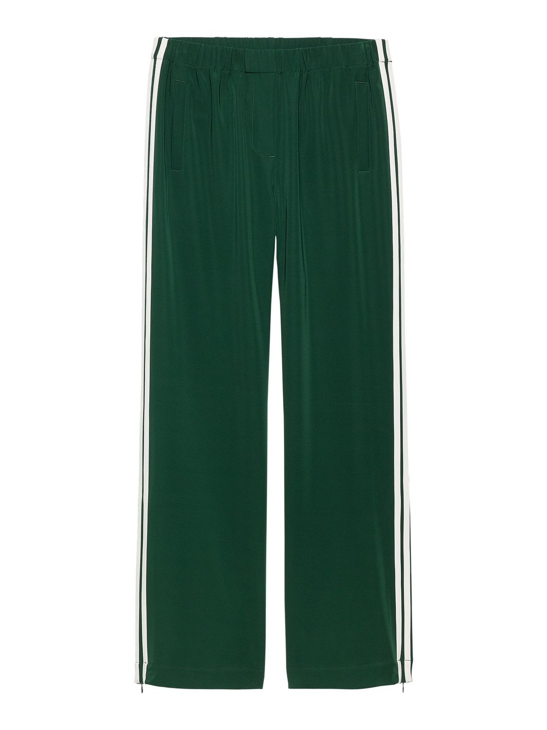 Tracksuit trousers