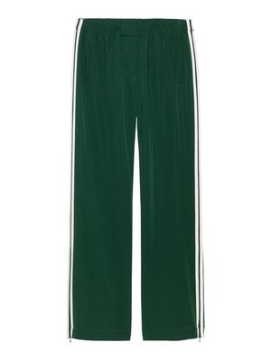 Tracksuit trousers