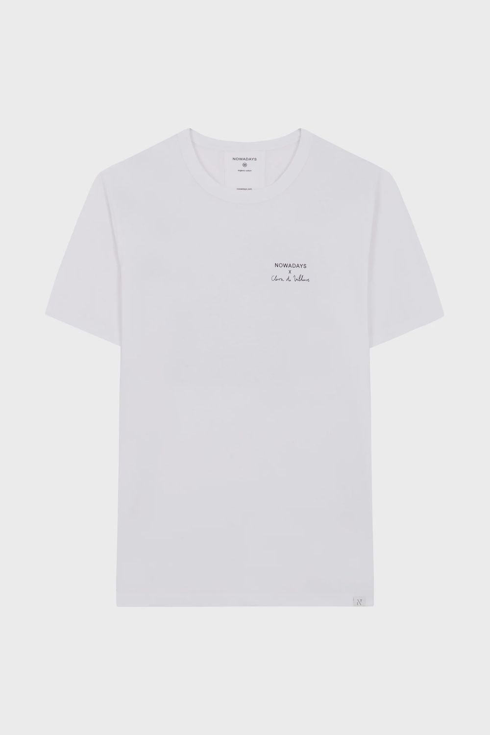T-shirt village