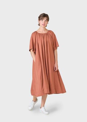 Jytte dress