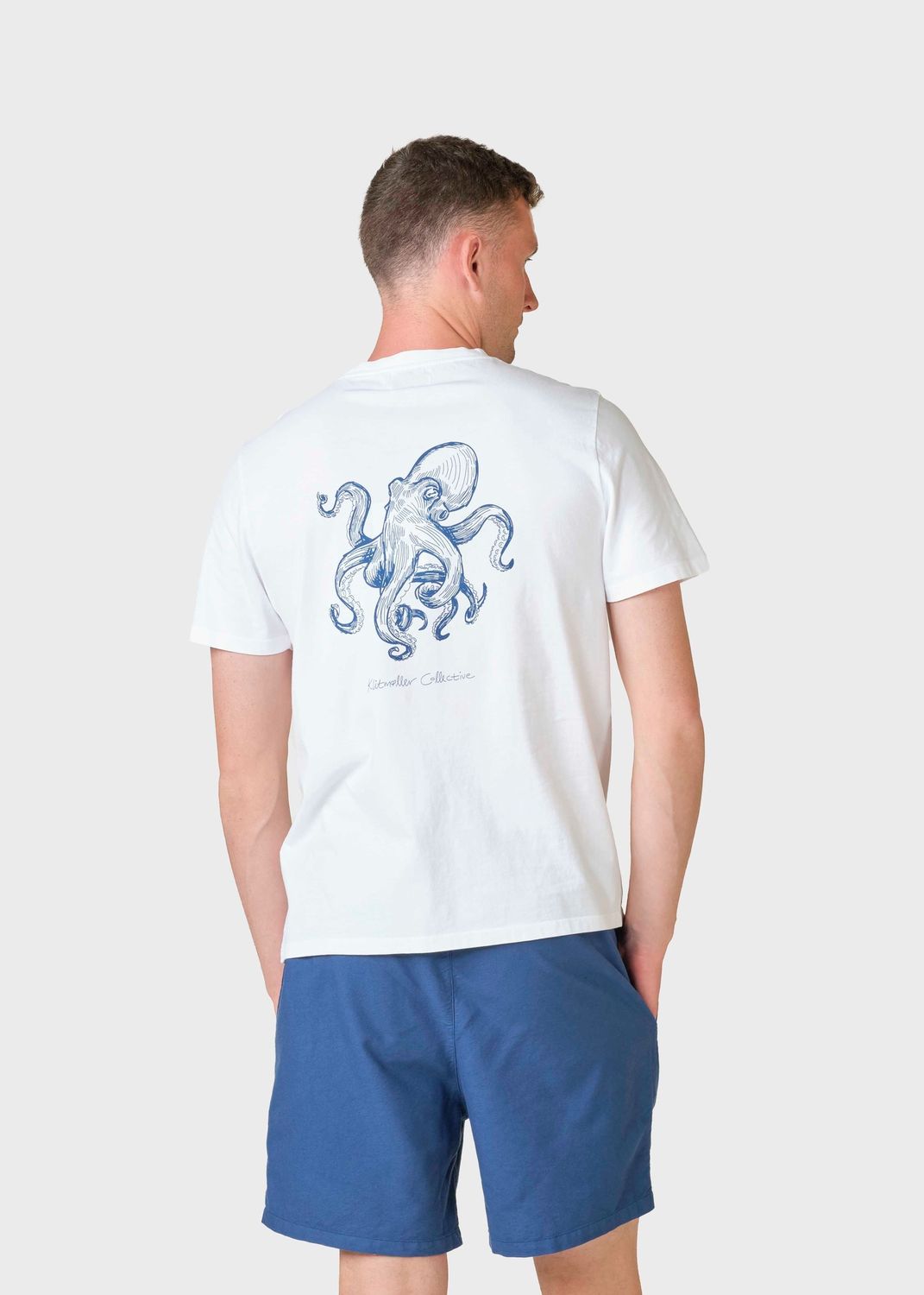 Adan tee