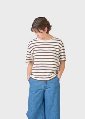 Kelly tee