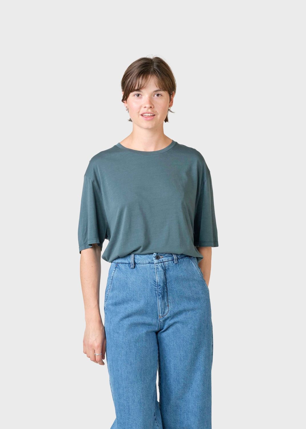 Maren tee