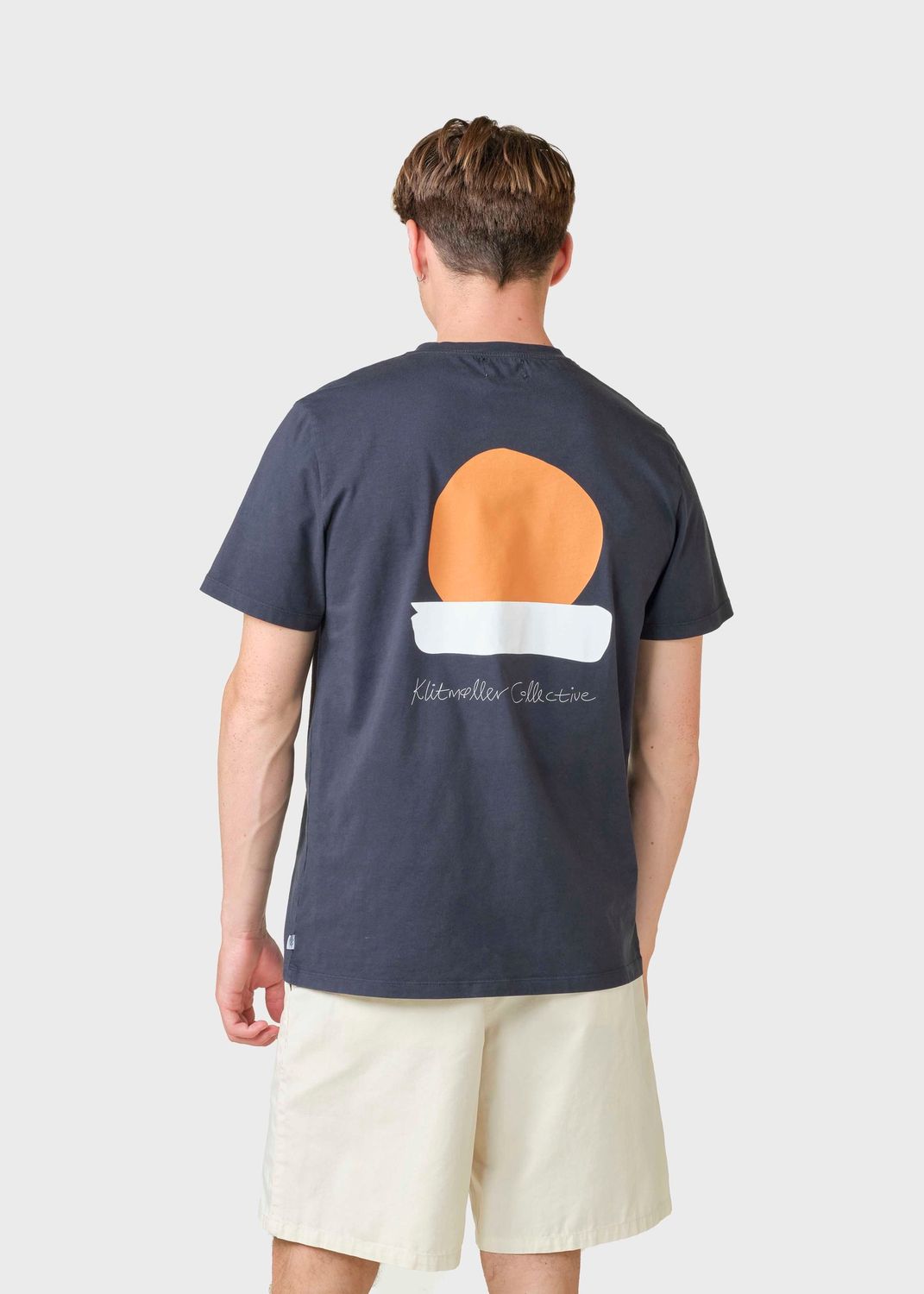Orson tee