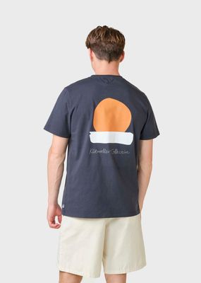 Orson tee