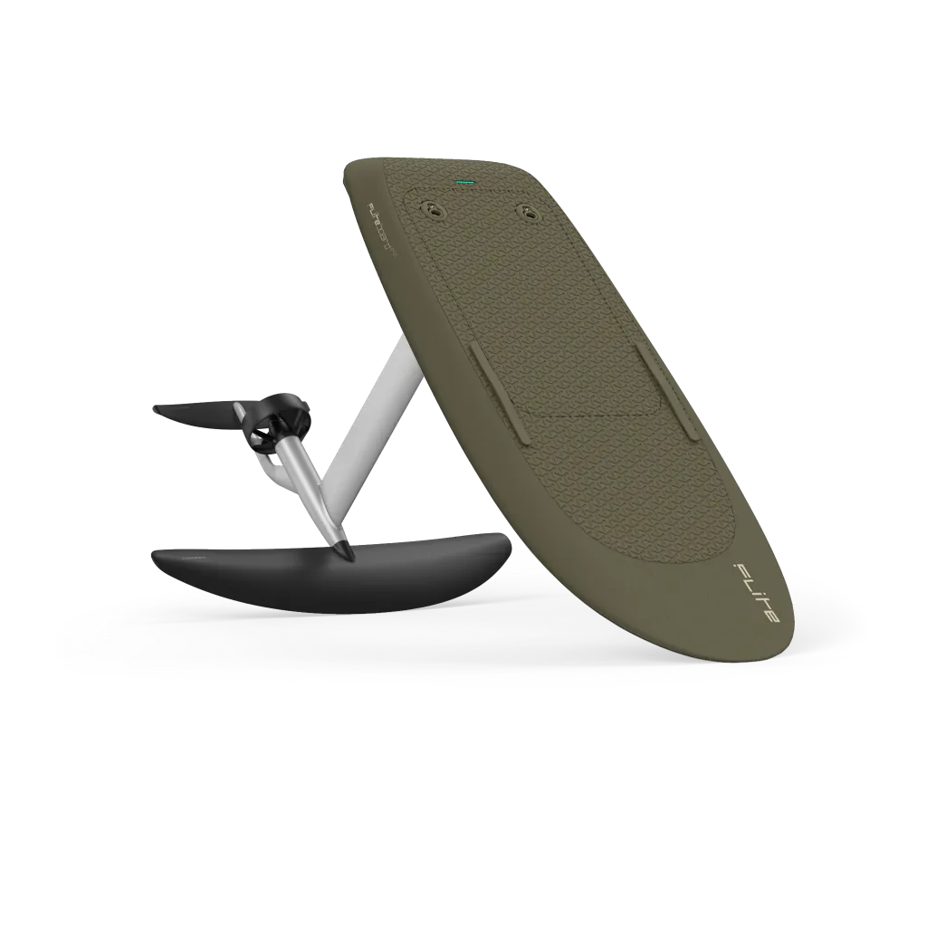 Fliteboard PRO Soft Top