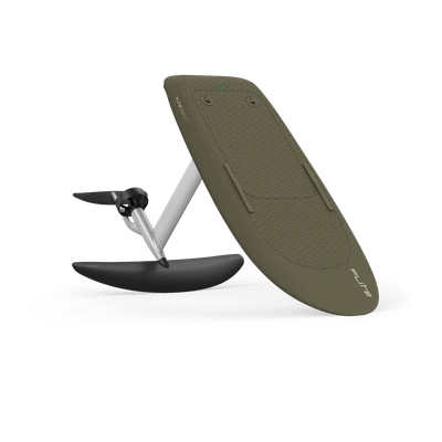 Fliteboard PRO Soft Top