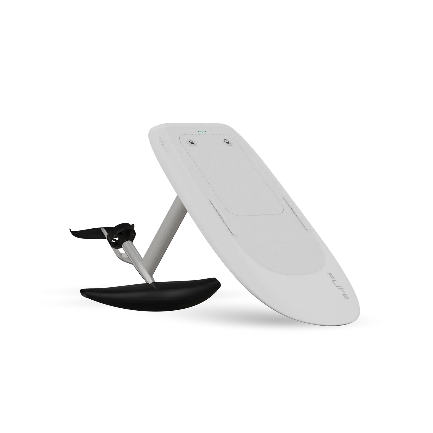 Fliteboard Fibreglass