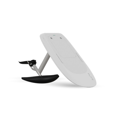Fliteboard Fibreglass