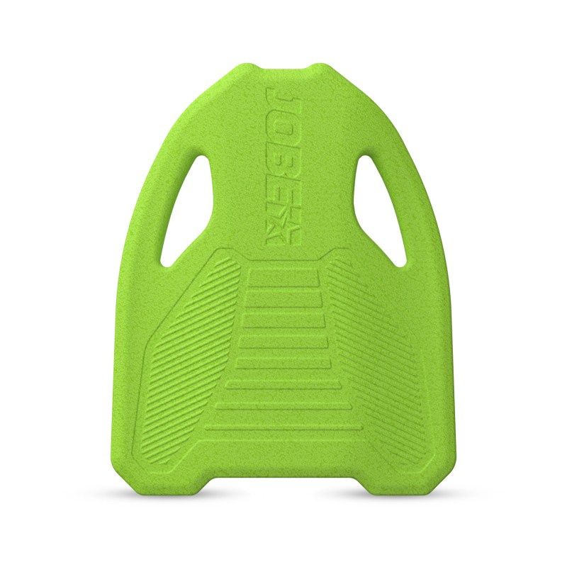 Kickboard