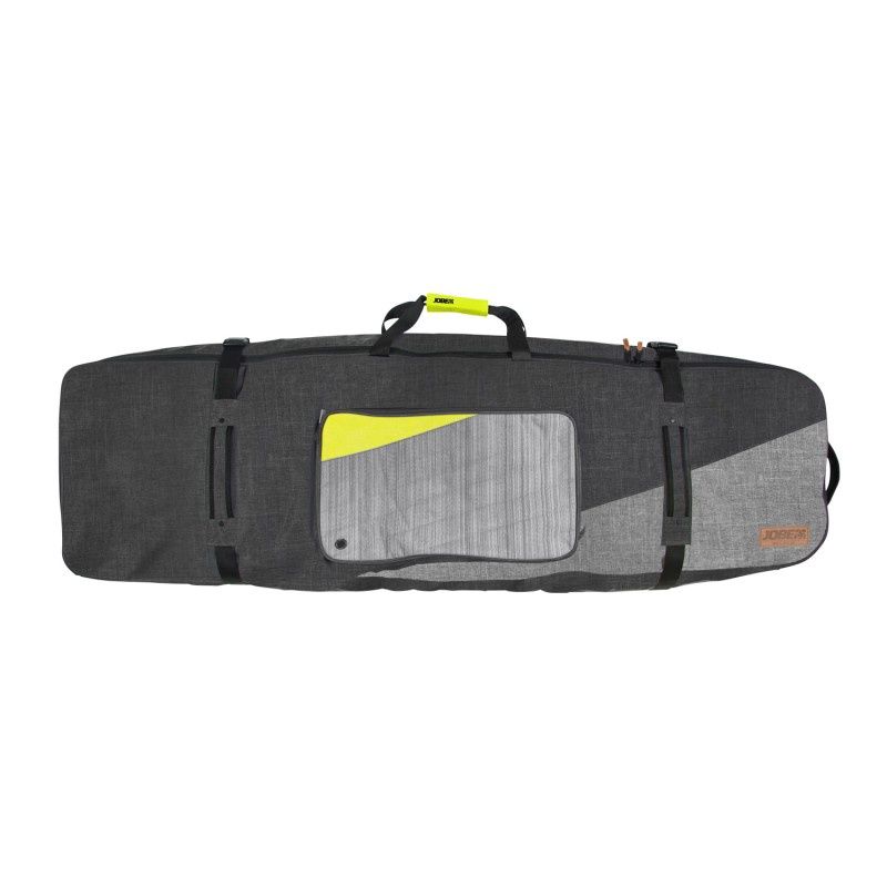 Wakeboard Trailer Bag