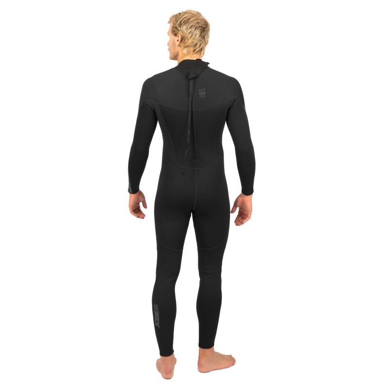 Atlanta Fullsuit 2MM